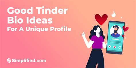 hyv tinder bio|140 Tinder Bio Ideas For Your Standout Profile